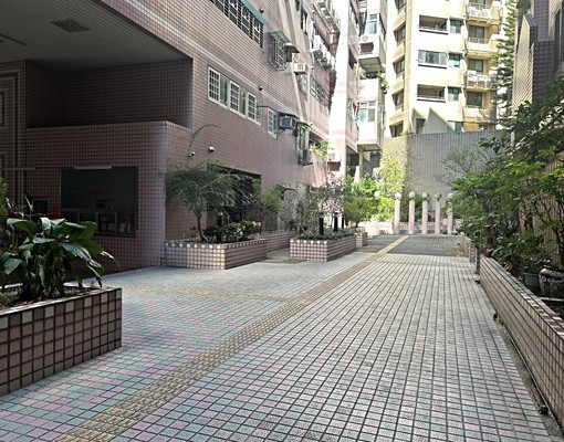 電梯3房全配.可租屋補助(全國不動產) - Image 6