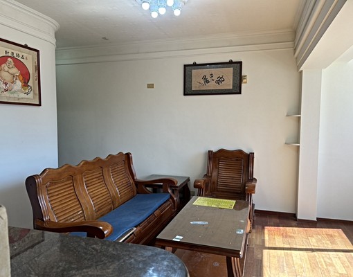 電梯3房全配.可租屋補助(全國不動產) - Image 7