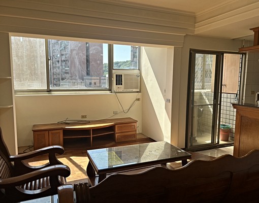 電梯3房全配.可租屋補助(全國不動產) - Image 1