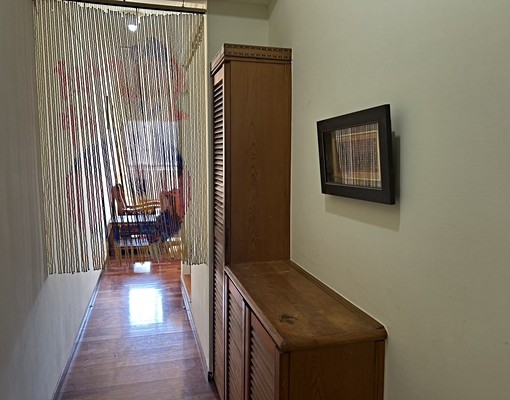 電梯3房全配.可租屋補助(全國不動產) - Image 9