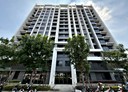 永康區-永榮路3房2廳，51.6坪