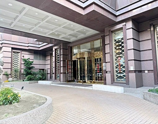 亞灣區愛河畔2房天河大樓優質社區飯店式管理附傢電含管理費 - Image 15