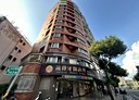 三重區-中正南路3房2廳,45坪