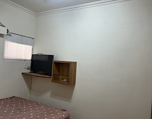 電梯3房全配.可租屋補助(全國不動產) - Image 15