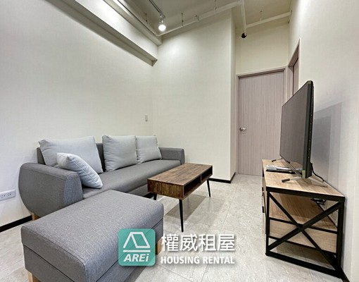 💑【三民區|興富發博愛】3房2衛雙陽台質感宅權威 - Image 4