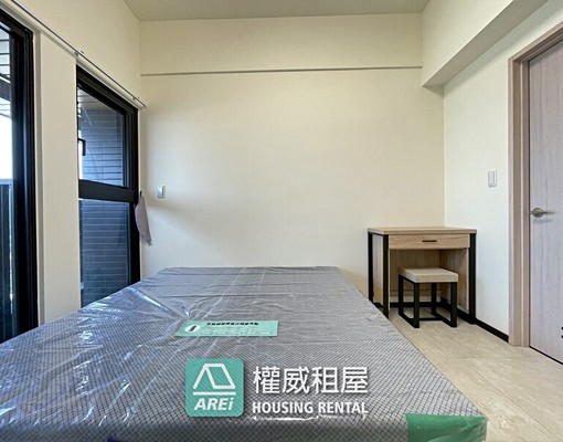💑【三民區|興富發博愛】3房2衛雙陽台質感宅權威 - Image 7