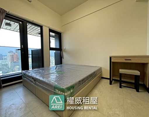 💑【三民區|興富發博愛】3房2衛雙陽台質感宅權威 - Image 8