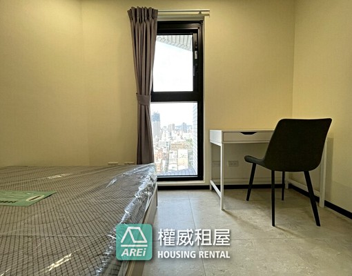 💑【三民區|興富發博愛】3房2衛雙陽台質感宅權威 - Image 9