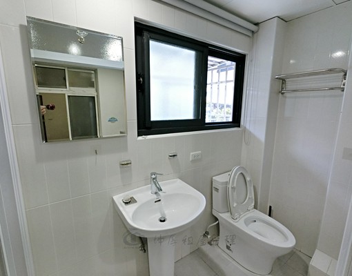 ✨超大空間~類一房一廳、流理臺，獨洗曬，室內停車 - Image 10