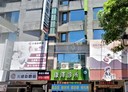 左營區-自由三路店面，81.5坪