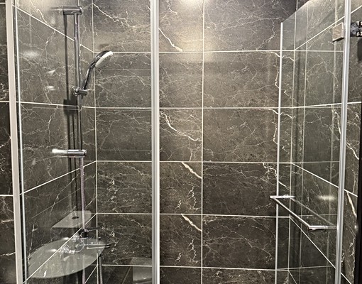 合新詠遇2+1房平車 - Image 10