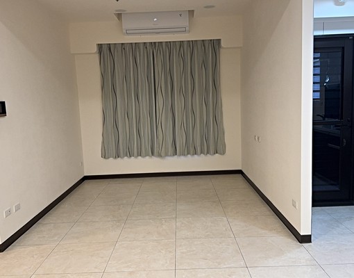 合新詠遇2+1房平車 - Image 9