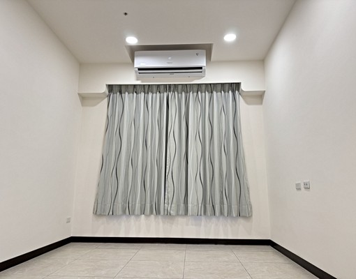 合新詠遇2+1房平車 - Image 12