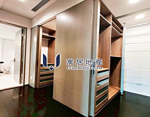 ＊仁愛路頂級奢華●創世紀豪邸●超大空間● - Image 9