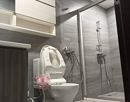 新潤心苑室內設備齊全全室清潔2房平車可租補 - Image 13