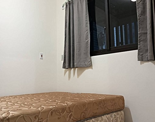 新潤心苑室內設備齊全全室清潔2房平車可租補 - Image 10