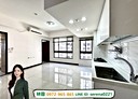 龜山區-文青路2房2廳，25.9坪