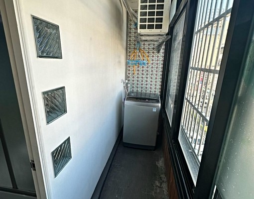 租屋找小光❤️春日路❤️一房一廳❤️獨立陽台洗曬❤️ - Image 3