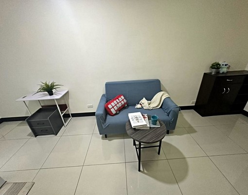 租屋找小光❤️春日路❤️一房一廳❤️獨立陽台洗曬❤️ - Image 5