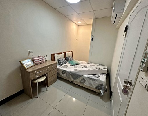 租屋找小光❤️春日路❤️一房一廳❤️獨立陽台洗曬❤️ - Image 7