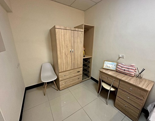 租屋找小光❤️春日路❤️一房一廳❤️獨立陽台洗曬❤️ - Image 8