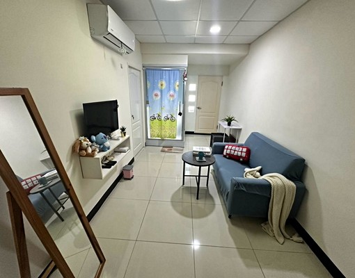 租屋找小光❤️春日路❤️一房一廳❤️獨立陽台洗曬❤️ - Image 10