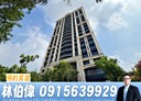 東區-富農街一段3房2廳，73.5坪