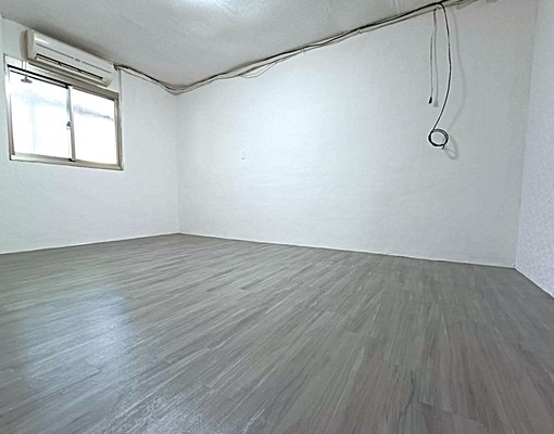 <五泰社宅>近新莊迴龍捷運站三房~可入籍租補~免仲介費 - Image 6