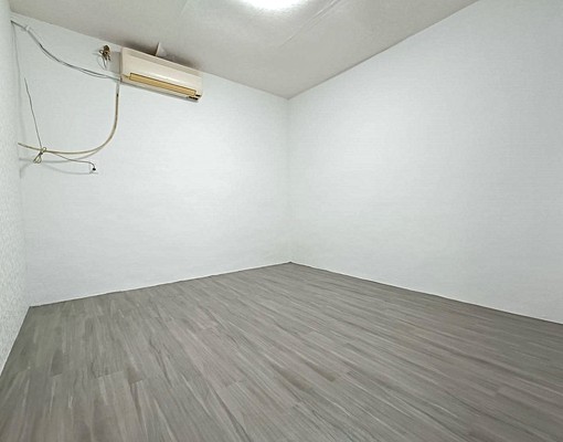近迴龍捷運站~新建巷三房~可入籍,租補~免仲介費~社會住宅 - Image 7