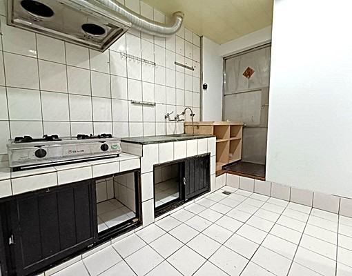 近迴龍捷運站~新建巷三房~可入籍,租補~免仲介費~社會住宅 - Image 12