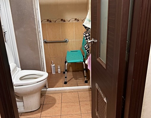 三重同安街稀有大套房 - Image 6