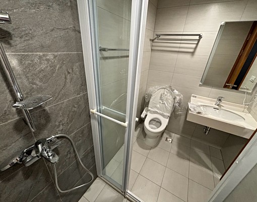 ✨星鴻社會住宅✨服務品質第一✨可雙租補✨免服務費✨可寵 - Image 8