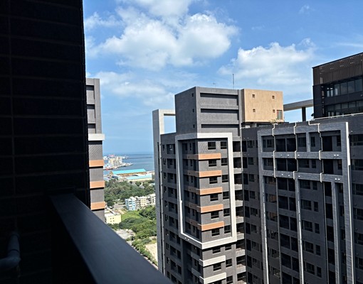 ✨星鴻社會住宅✨服務品質第一✨可雙租補✨免服務費✨可寵 - Image 10