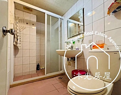 ☘️沐光房屋❤️東區崇善大馬路邊店住 - Image 11