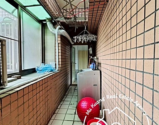 ☘️沐光房屋❤️東區崇善大馬路邊店住 - Image 10