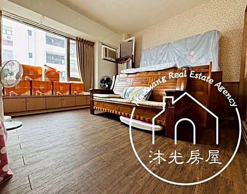 ☘️沐光房屋❤️東區崇善大馬路邊店住 - Image 12