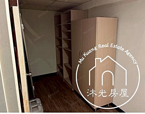 ☘️沐光房屋❤️東區崇善大馬路邊店住 - Image 9
