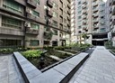 桃園區-中埔二街2房2廳，26.9坪
