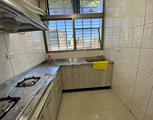 鑫典小林@近貴和捷運站!稀有大2房2衛~貴和捷運景觀美宅 - Image 8