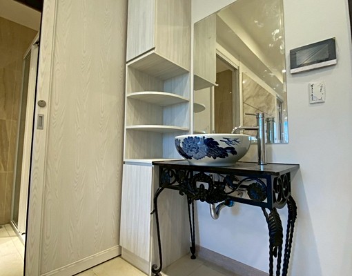 🏠台北灣銀河G3🏠全新三房✨可租補入戶籍✨ - Image 9