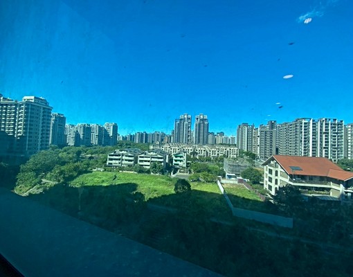 🏠台北灣銀河G3🏠全新三房✨可租補入戶籍✨ - Image 13