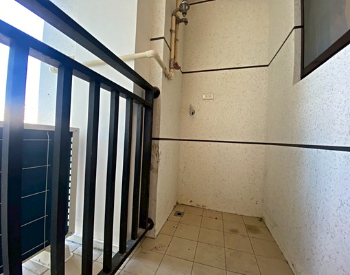 🏠台北灣銀河G3🏠全新三房✨可租補入戶籍✨ - Image 12