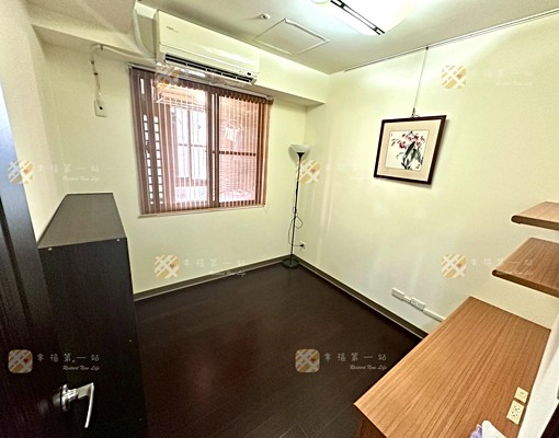 中興大學✨溫馨全配三房✨一卡皮箱即可入住✨可租補寵物 - Image 4