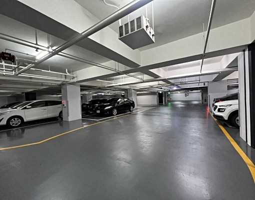 🍎【可租補】榮總生活圈|谷樹向陽|中高樓層2房+平車 - Image 10