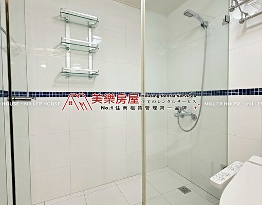 美樂*小巨蛋*新整理*平面2+1房*寵可談*家具可議*屋況優 - Image 14