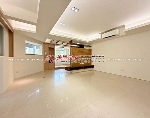 美樂*小巨蛋*新整理*平面2+1房*寵可談*家具可議*屋況優 - Image 8