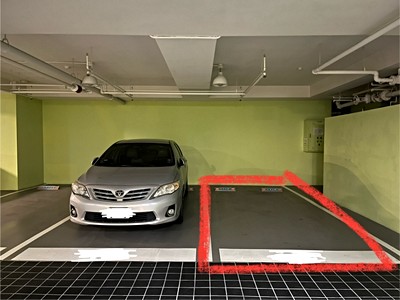 社區圖片