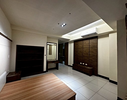 安定港口近台積電透天 - Image 3
