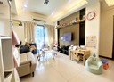 竹北市-六家七路2房2廳，37.8坪