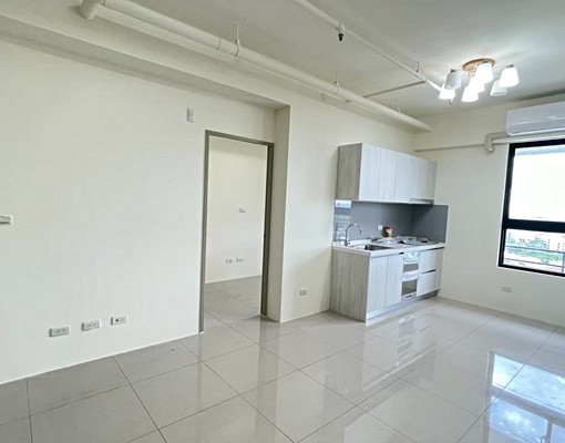 🌈明亮高樓景.春福年年質感2房平車✨入住就有幸福感! - Image 7